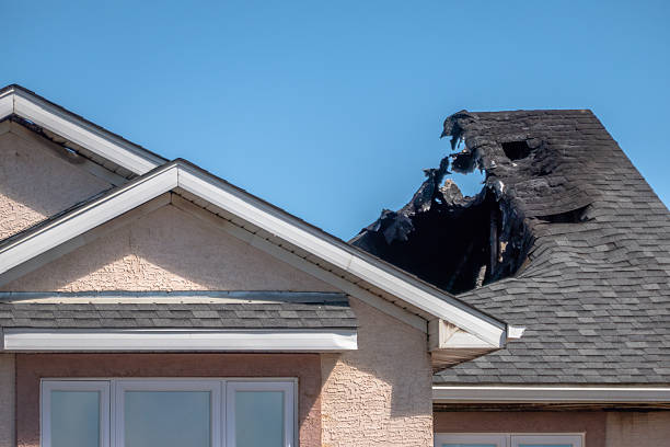 Top rated local Board Up Services specialists in Issaquah, WA